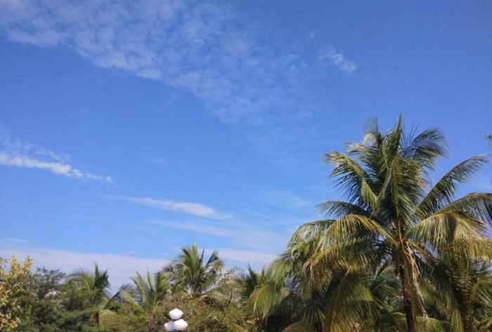 关于落日晚霞的文案【描写晚霞的文案】