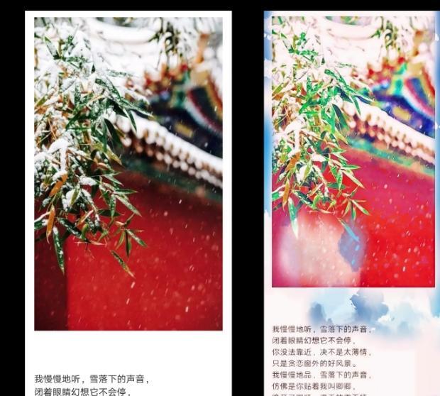 找图片【以图搜图app下载】