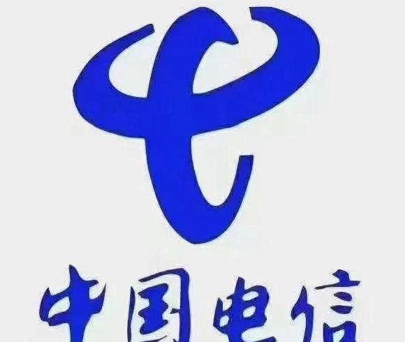 电信套餐2021一览表河南【电信最新套餐表2021】