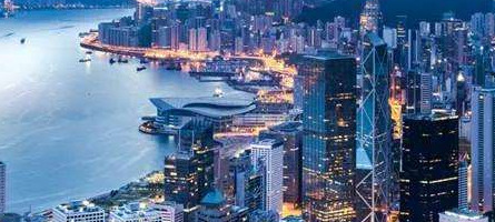 中国人均GDP排名【中国人均收入多少人民币】