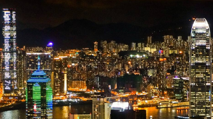 中国人均GDP排名【中国人均收入多少人民币】