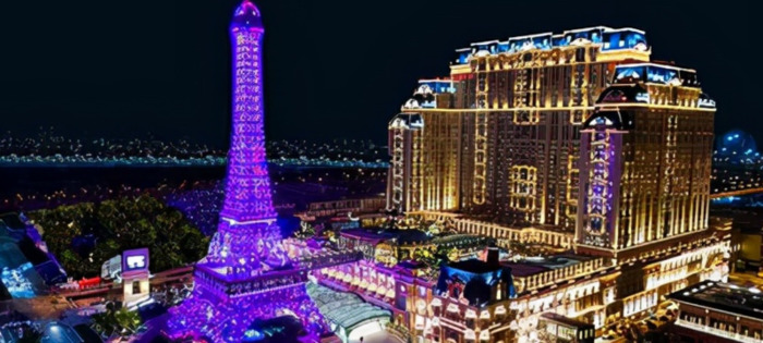 中国人均GDP排名【中国人均收入多少人民币】