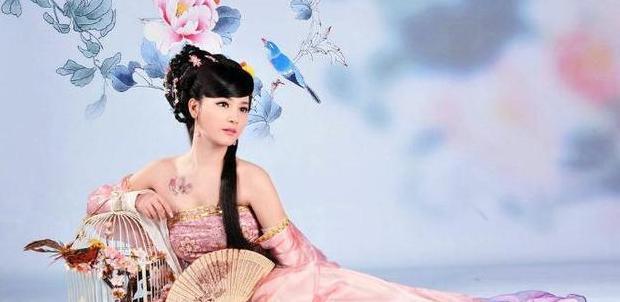 花椒对男性功能有什么功效【花椒功能主治】