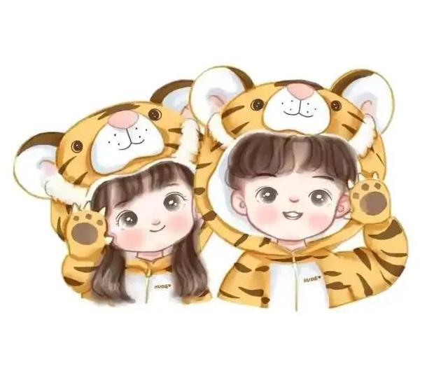 大姑姐写给弟媳妇的生日祝福【弟妹祝大姑姐生日快乐祝福语】