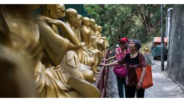 888840金光佛00073【888840金光佛】