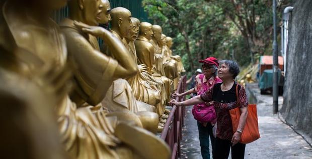 888840金光佛00073【888840金光佛】