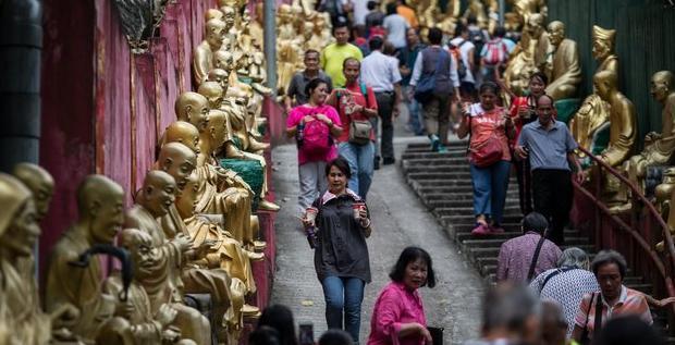 888840金光佛00073【888840金光佛】