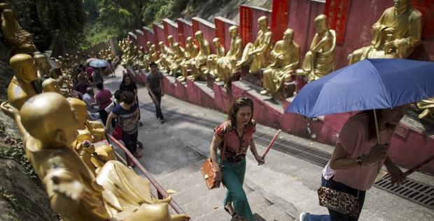 888840金光佛00073【888840金光佛】