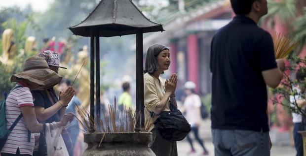 888840金光佛00073【888840金光佛】