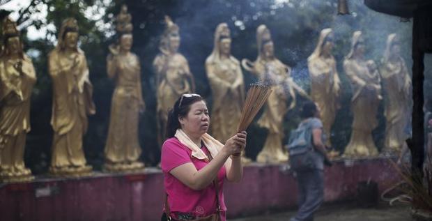 888840金光佛00073【888840金光佛】