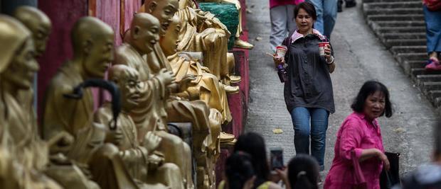 888840金光佛00073【888840金光佛】