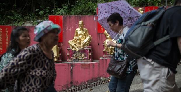 888840金光佛00073【888840金光佛】