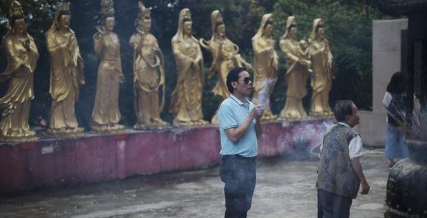 888840金光佛00073【888840金光佛】