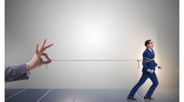 让顾客心动的句子,时尚潮流【让顾客心动的句子说说】