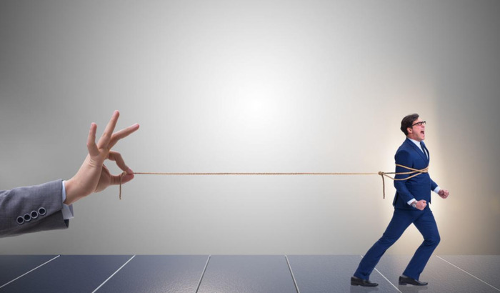 让顾客心动的句子,时尚潮流【让顾客心动的句子说说】