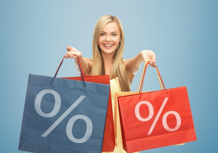 让顾客心动的句子,时尚潮流【让顾客心动的句子说说】