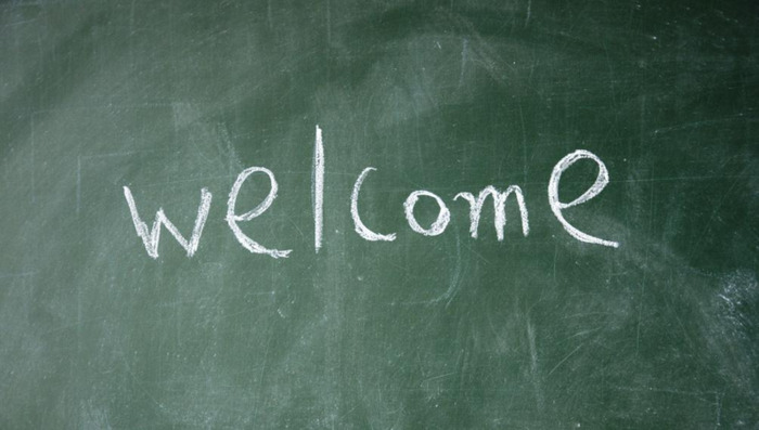 让顾客心动的句子,时尚潮流【让顾客心动的句子说说】