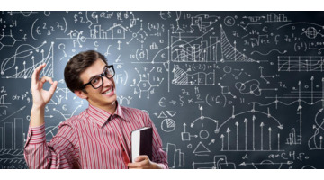 态度决定一切的励志话300字【态度决定一切的励志话发朋友圈】