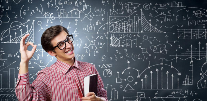 态度决定一切的励志话300字【态度决定一切的励志话发朋友圈】