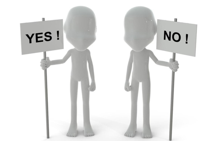 态度决定一切的励志话300字【态度决定一切的励志话发朋友圈】