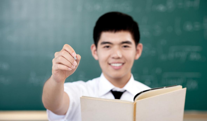 态度决定一切的励志话300字【态度决定一切的励志话发朋友圈】