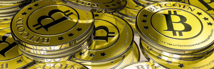 态度决定一切的励志话300字【态度决定一切的励志话发朋友圈】