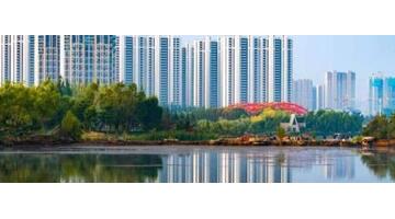 舟曲县搬迁兰州新区最新消息【兰州新区最新招聘信息】