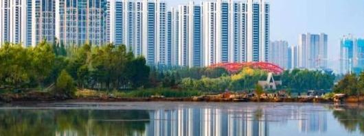 舟曲县搬迁兰州新区最新消息【兰州新区最新招聘信息】