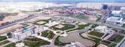 舟曲县搬迁兰州新区最新消息【兰州新区最新招聘信息】