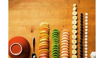 设计原理名词解释【设计原理基础知识】