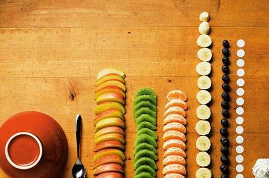 设计原理名词解释【设计原理基础知识】