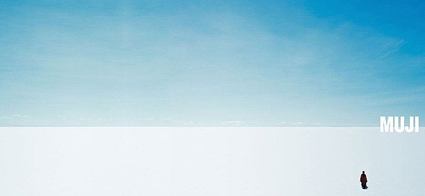 设计原理名词解释【设计原理基础知识】