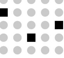 设计原理名词解释【设计原理基础知识】