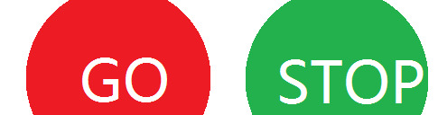 设计原理名词解释【设计原理基础知识】