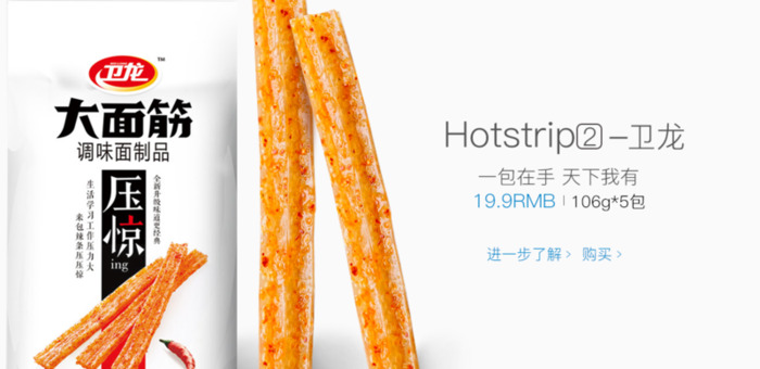 设计原理名词解释【设计原理基础知识】