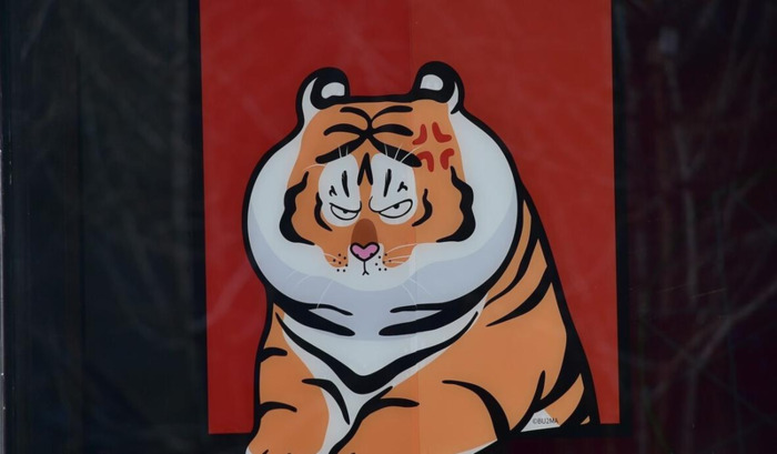 减肥的文案朋友圈搞笑【减肥的文案抖音】