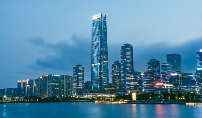 十三五规划时间【十四五规划主要内容】