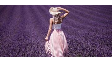 摄影哪个牌子好【摄影哪个好】