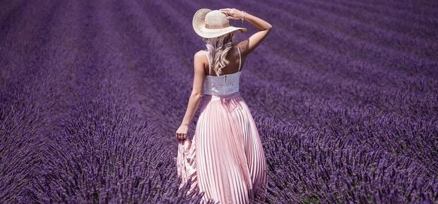 摄影哪个牌子好【摄影哪个好】