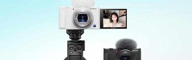 摄影哪个牌子好【摄影哪个好】