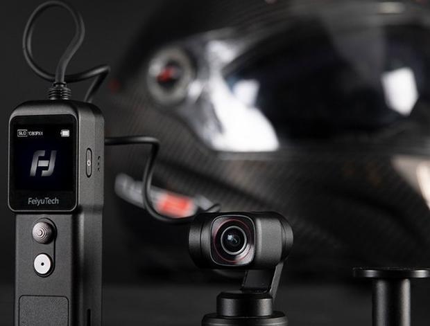 摄影哪个牌子好【摄影哪个好】