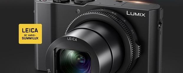 摄影哪个牌子好【摄影哪个好】