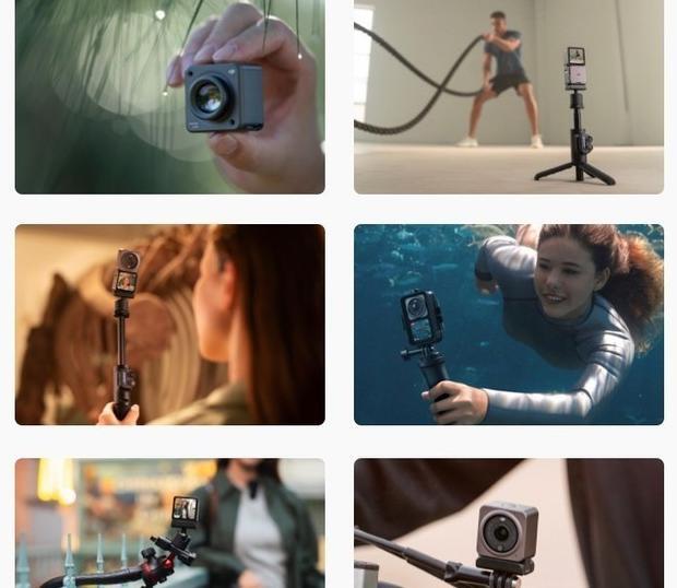 摄影哪个牌子好【摄影哪个好】