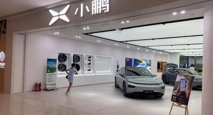 万象汇meland儿童乐园【南宁万象汇meland儿童乐园】