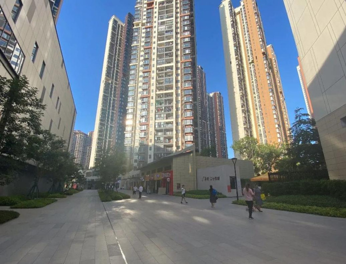 万象汇meland儿童乐园【南宁万象汇meland儿童乐园】