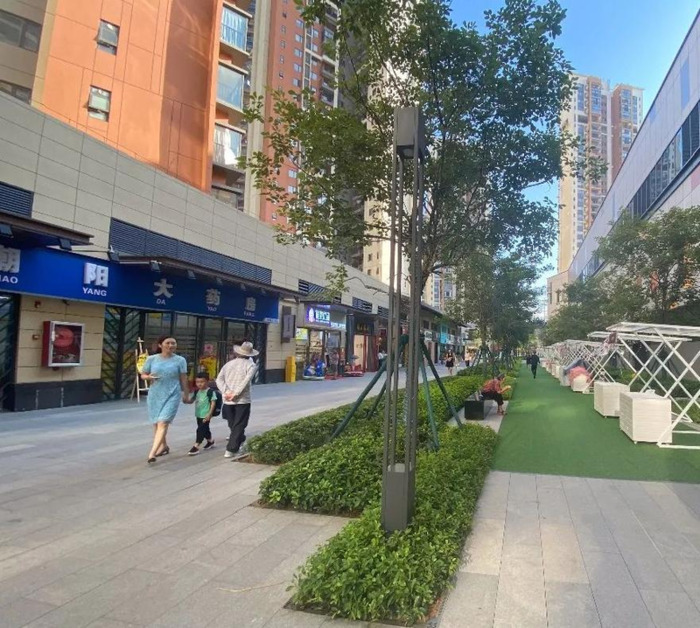 万象汇meland儿童乐园【南宁万象汇meland儿童乐园】