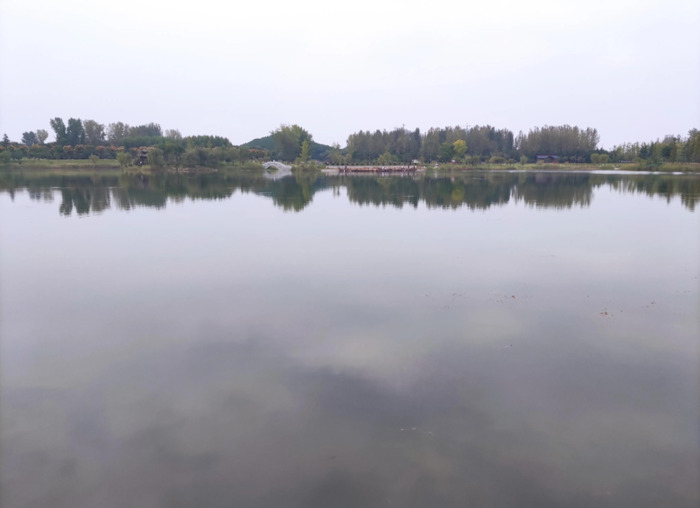 国庆随笔200字【国庆随笔800字高中】