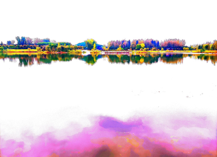 国庆随笔200字【国庆随笔800字高中】