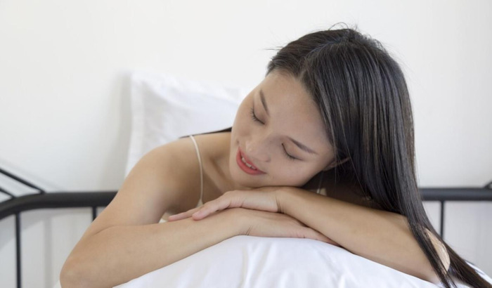 非诚勿扰台词截图【非诚勿扰电影经典台词视频】