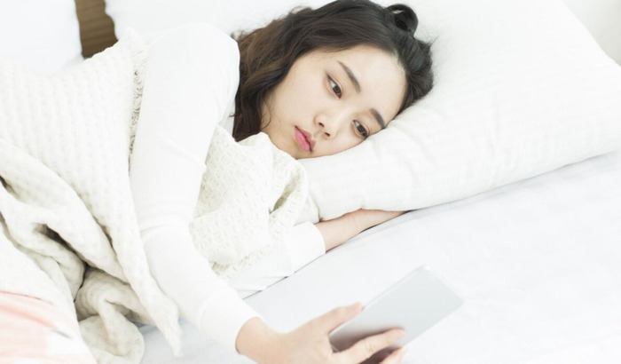 非诚勿扰台词截图【非诚勿扰电影经典台词视频】